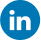 footer-image